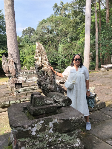 IMG 20251021 135327.jpg