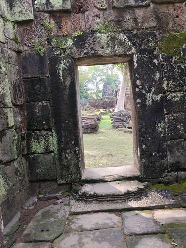 IMG 20251021 135401.jpg