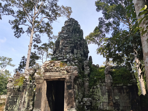 IMG 20251021 140457.jpg