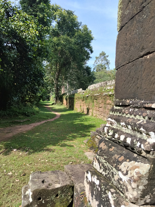 IMG 20251021 140517.jpg