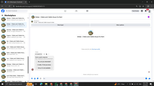 Screenshot (811).png