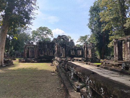 IMG 20251021 135007.jpg