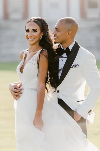 1LkDhcXjzI5Ji1Iyi jv7NRX9Z7N Gwex.jpg