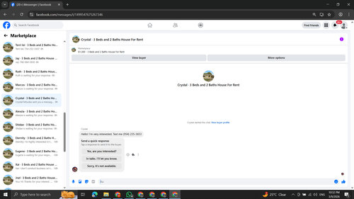 Screenshot (813).png