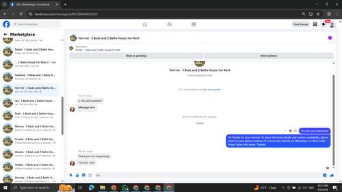 Screenshot (816).png