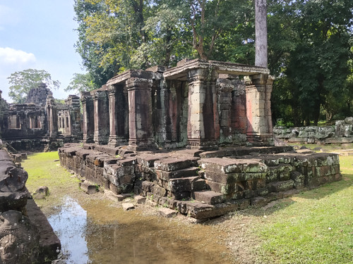 IMG 20251021 135045.jpg