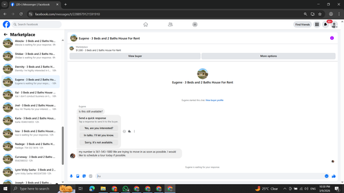 Screenshot (809).png