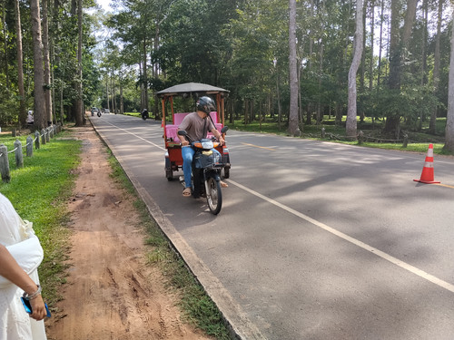 IMG 20251021 141439.jpg