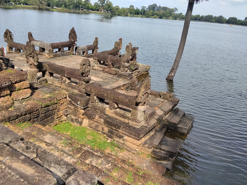 IMG 20251021 141211.jpg