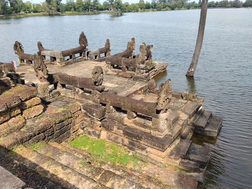 IMG 20251021 141024.jpg