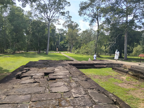 IMG 20251021 141159.jpg