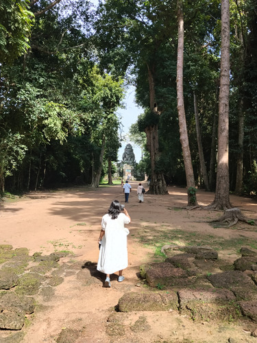 IMG 20251021 140219.jpg