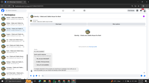Screenshot (810).png