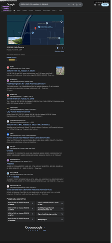 blob.png