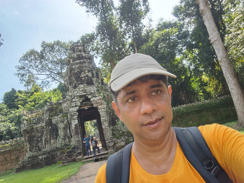 IMG 20251021 140627.jpg