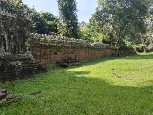 IMG 20251021 140601.jpg