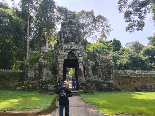 IMG 20251021 140617.jpg