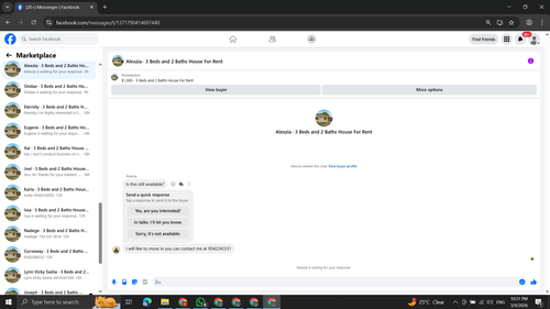Screenshot (812).png