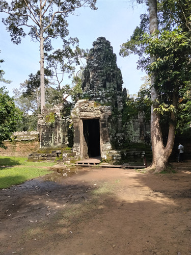 IMG 20251021 140414.jpg