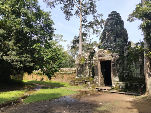 IMG 20251021 140420.jpg