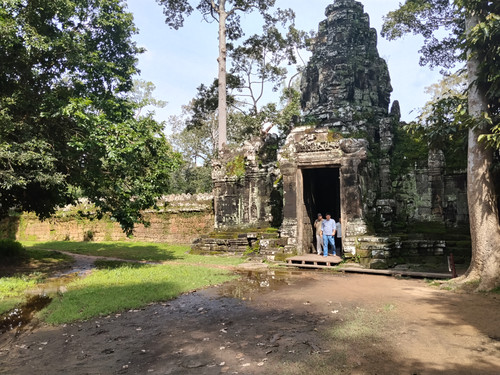 IMG 20251021 140354.jpg