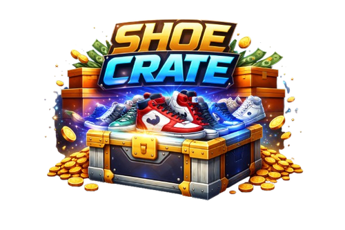 ChatGPT Image Mar 9 2026 05 38 07 PM removebg preview.png