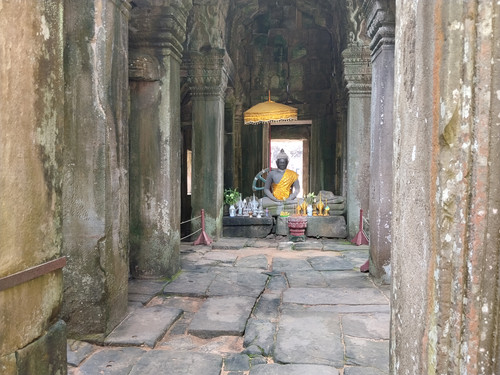 IMG 20251021 135146.jpg