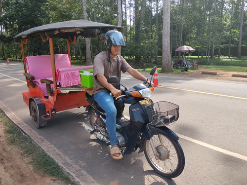 IMG 20251021 141441.jpg