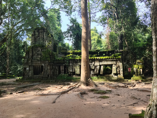 IMG 20251021 143122.jpg