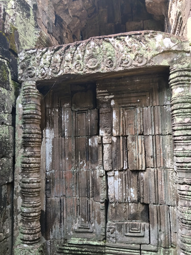 IMG 20251021 135412.jpg