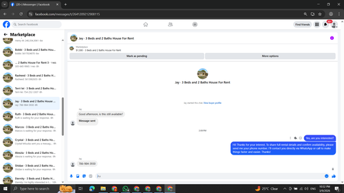 Screenshot (815).png