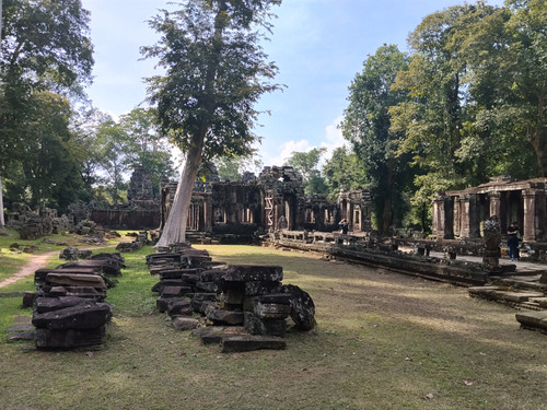 IMG 20251021 135425.jpg