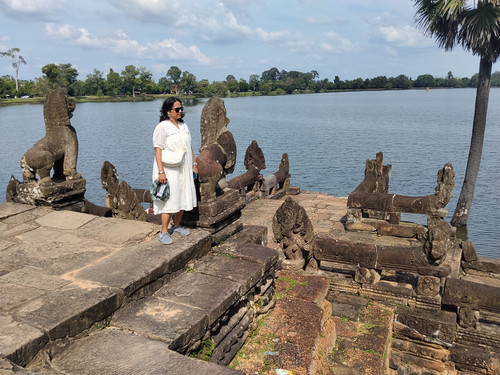 IMG 20251021 141005.jpg