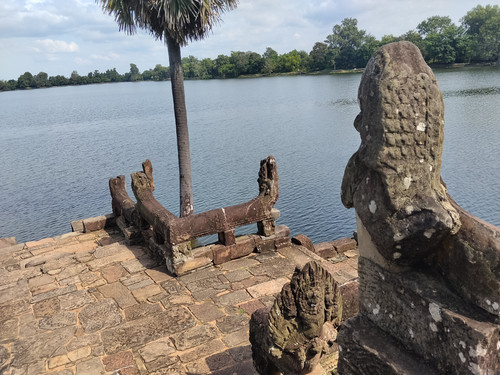 IMG 20251021 140937.jpg