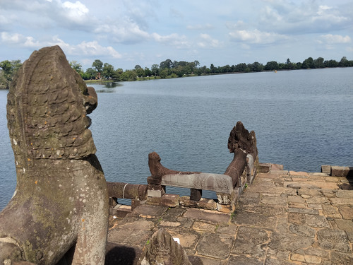 IMG 20251021 140934.jpg