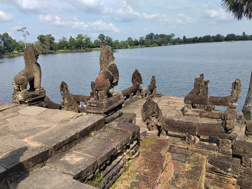 IMG 20251021 141011.jpg