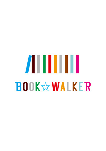 i bookwalker.jpg