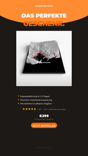 ad 08 gift.jpg