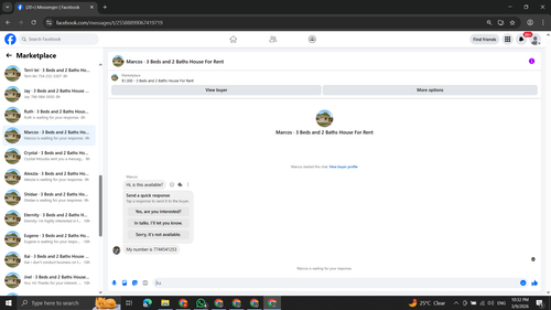 Screenshot (814).png