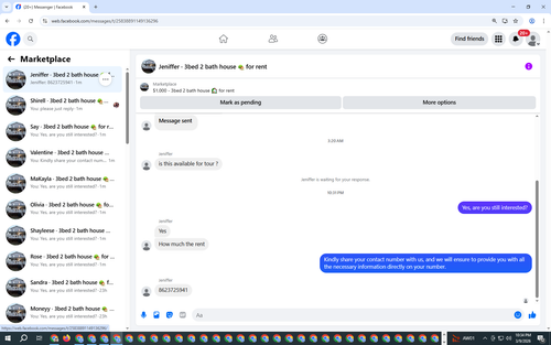 Screenshot (3518).png