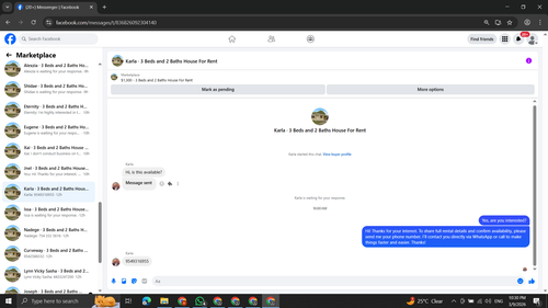 Screenshot (808).png