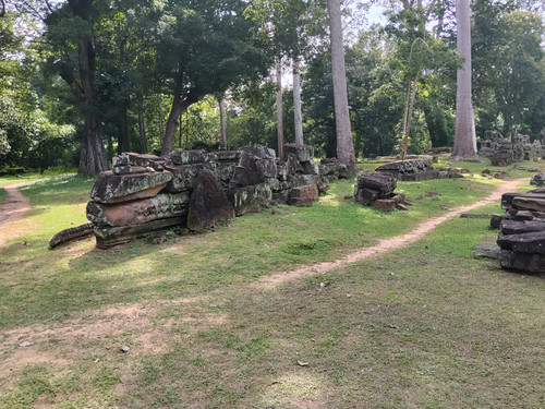 IMG 20251021 135429.jpg