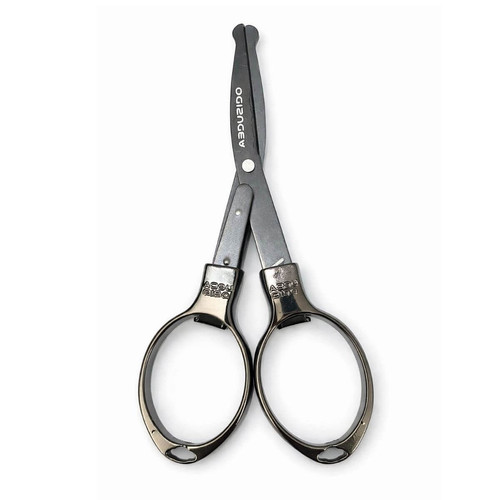 Design sem nome (93) (1).jpg