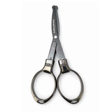 Design sem nome (93) (1)