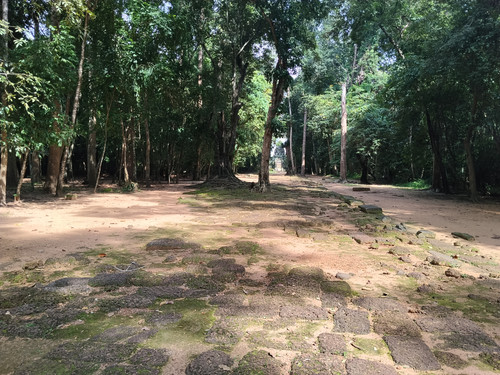 IMG 20251021 135855.jpg