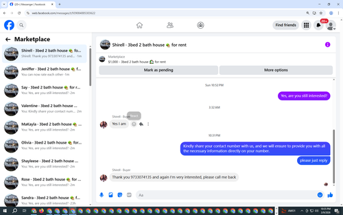 Screenshot (3519).png