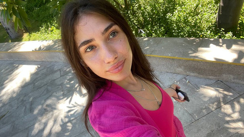 AgACAgIAAxkBAAIU8mmvAzD5GBgpjWfXEXS9JGy PC6FAAIHF2sbRh95SbyGWL5mr uNAQADAgADeQADOgQ.jpg