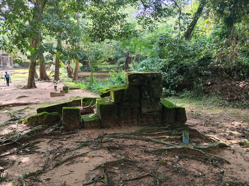 IMG 20251021 135753.jpg