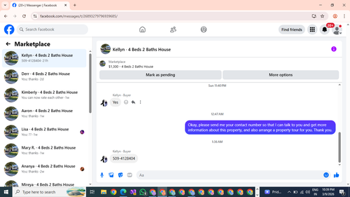 Screenshot (3020).png