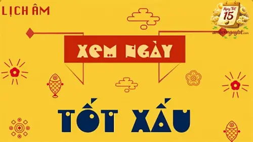 Ngày Tốt – Ngày Xấu: Cách Chọn Ngày Đại Sự Theo Lịch Âm.webp